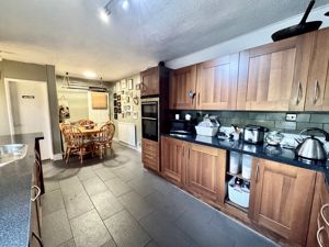 Photo 6- click for photo gallery